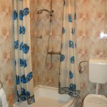 Vila Meteor Cluj-Napoca