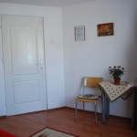 Pension Mioval Cluj-Napoca