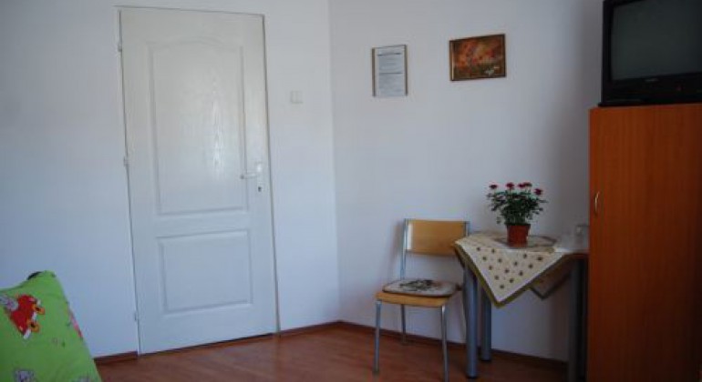 Pension Mioval Cluj-Napoca