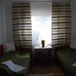 Pension Mioval Cluj-Napoca