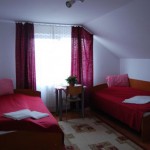 Pension Mioval Cluj-Napoca