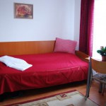 Pension Mioval Cluj-Napoca