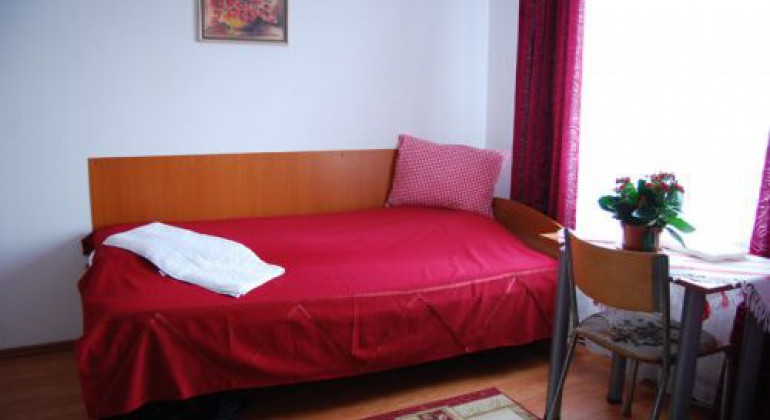 Pension Mioval Cluj-Napoca