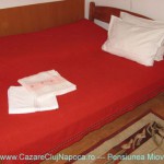 Pension Mioval Cluj-Napoca