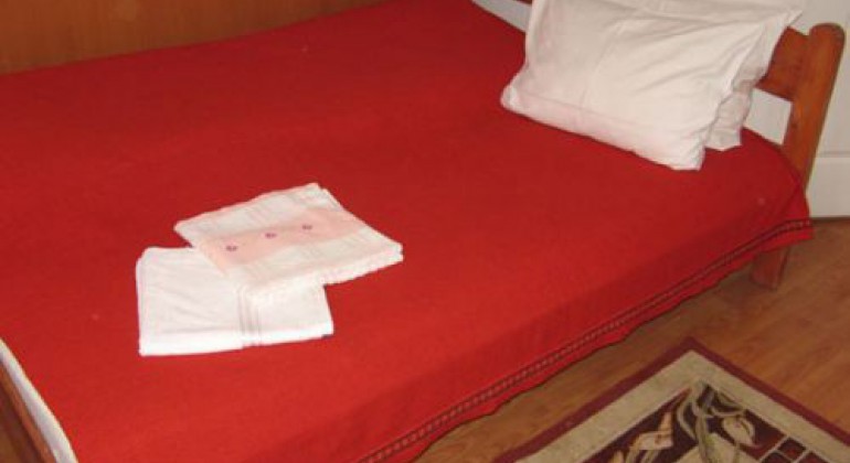 Pension Mioval Cluj-Napoca