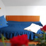 Pension Mioval Cluj-Napoca
