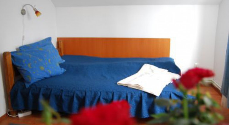 Pension Mioval Cluj-Napoca