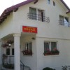 Pension Mioval Cluj-Napoca