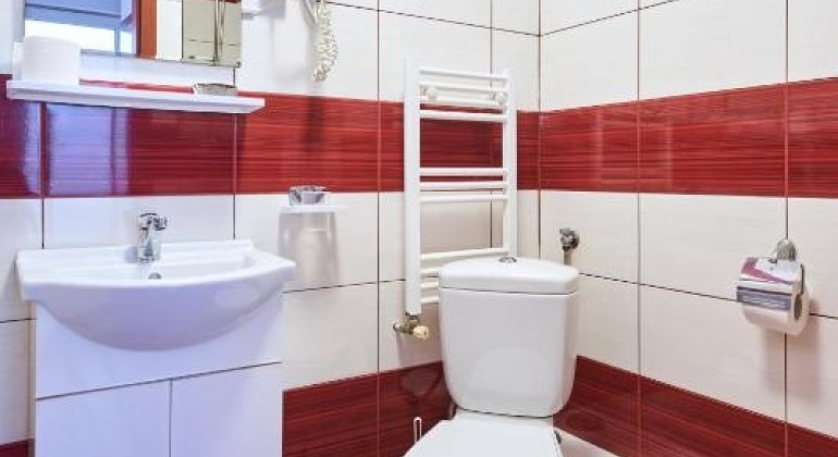 Pensiunea Mora Cluj-Napoca