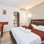 Pensiunea Mora Cluj-Napoca