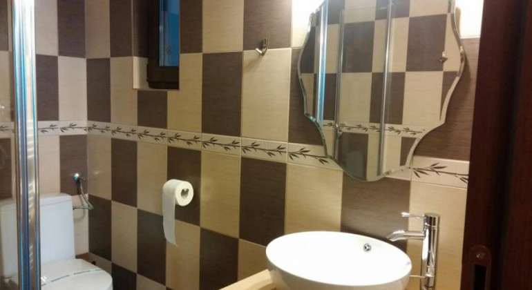 Regim Hotelier Mozart Cluj-Napoca
