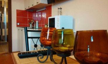 Apartments for rent Mozart Cluj-Napoca