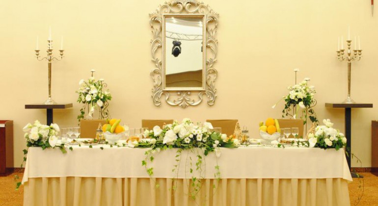 Hotels Napoca Cluj-Napoca