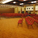 Hotels Napoca Cluj-Napoca