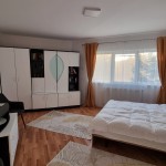 lakosztaly-kolozsvari Napoca Spot Apart Hotel Cluj-Napoca
