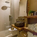 Apartments for rent Nomad Cluj-Napoca