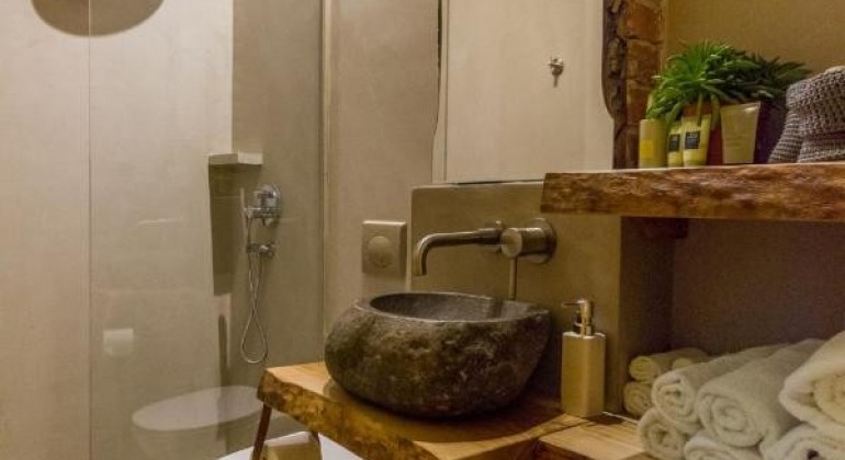 Apartments for rent Nomad Cluj-Napoca