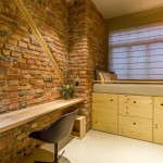 Apartments for rent Nomad Cluj-Napoca