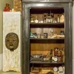 Apartments for rent Nomad Cluj-Napoca