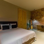 Apartments for rent Nomad Cluj-Napoca