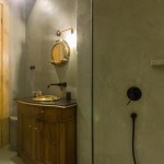 Apartments for rent Nomad Cluj-Napoca