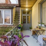 Apartments for rent Nomad Cluj-Napoca