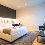 Hotels Nox Cluj-Napoca