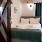 Pension Pensiunea Casa Darius Cluj Cluj-Napoca