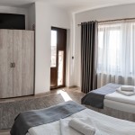 Pension Pensiunea Casa Darius Cluj Cluj-Napoca