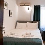Pension Pensiunea Casa Darius Cluj Cluj-Napoca