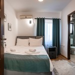 Pension Pensiunea Casa Darius Cluj Cluj-Napoca