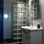 Pension Pensiunea Casa Darius Cluj Cluj-Napoca