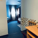 Pension Texas Cluj-Napoca