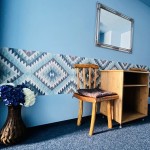 Pension Texas Cluj-Napoca