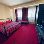 Pension Texas Cluj-Napoca