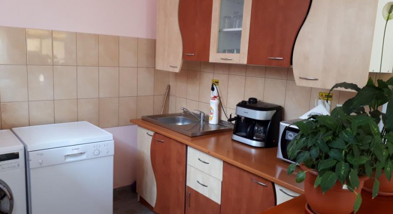 Közel Cluj Pensiunea Valentin Floresti