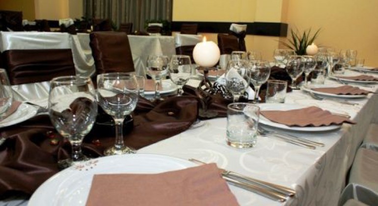 Vila Rao Cluj-Napoca