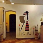 Hostel Retro Cluj-Napoca