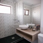 Pension Sada Cluj-Napoca