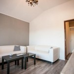 Pension Sada Cluj-Napoca