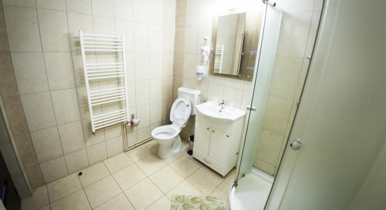 Panzió Schwartz Cluj-Napoca