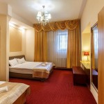 Pension Selin Cluj-Napoca