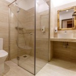 Pension Selin Cluj-Napoca