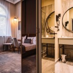 Pension Siago Cluj-Napoca