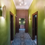 Pension Siago Cluj-Napoca