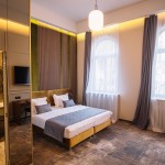 Pension Siago Cluj-Napoca