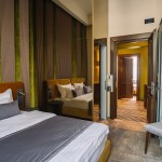 Pension Siago Cluj-Napoca