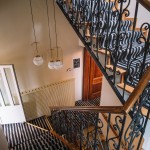 Pension Siago Cluj-Napoca