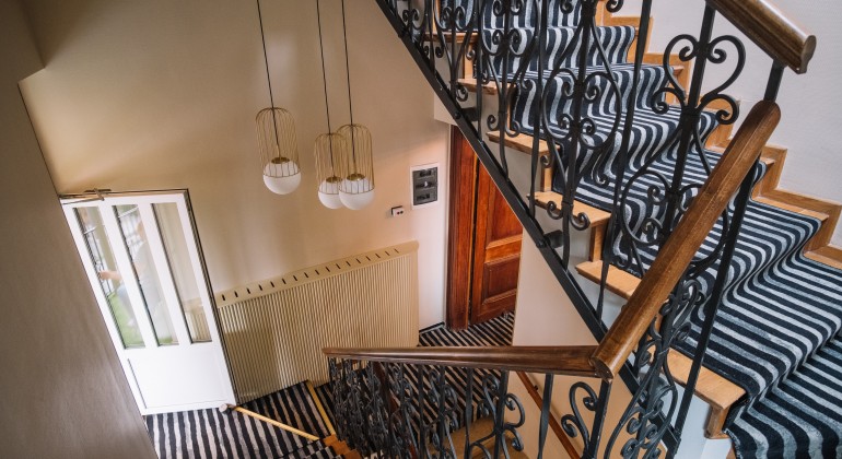 Pension Siago Cluj-Napoca