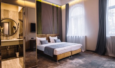 Pension Siago Cluj-Napoca